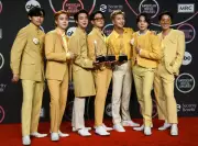 Golpistas criam sites falsos para vender ingressos de shows do BTS no Brasil; saiba como se proteger