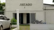 Golpistas se passam por advogados para extorquir vítimas em Santa Inês, MA