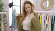 Google Photos lançará Wardrobe: guarda-roupa virtual com IA