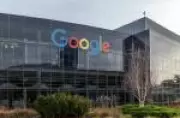 Google planeja investir até US$ 40 bilhões na rival da OpenAI, Anthropic