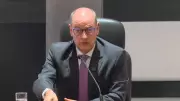 Governador em exercício do Rio exonera 459 comissionados em faxina administrativa