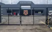 Governador exonera diretor-adjunto do Conjunto Penal de Eunápolis após delação de ex-diretora