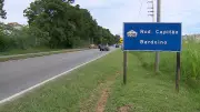 Governador Tarcísio descarta concessão de rodovias em Bragança Paulista e anuncia novo hospital
