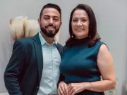Governadora do Acre nomeia marido como chefe de gabinete após revogar indicação anterior