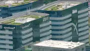 Governadora do DF afasta 12 dirigentes do BRB ligados a ex-presidente investigado