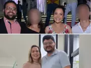 Governadora Mailza Assis nomeia sobrinho e esposa de assessor em reforma administrativa no Acre