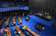 Governança no Brasil: Por que ainda é tratada como política de governo e não de Estado?