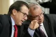 Governo adota tom duro contra empresas que judicializam regras do vale-refeição
