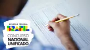 Governo autoriza nomeação de 3.147 aprovados no Concurso Nacional Unificado