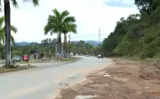 Governo de Minas anuncia R$ 150 milhões em obras para rodovias do Sul de Minas