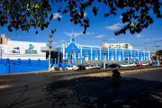 Governo de MT tem proposta aceita para compra do Hospital Santa Casa em Cuiabá