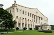 Governo de SP demite 5 auditores fiscais por irregularidades em operações