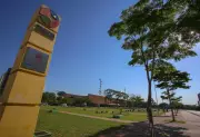 Governo de SP lança edital para concessão de seis parques urbanos da capital