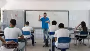 Governo do Ceará inicia pagamento da 5ª parcela dos precatórios do Fundef para mais de 50 mil professores