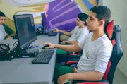 Governo do Piauí anuncia curso presencial do PIT em Batalha