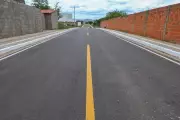 Governo do Piauí autoriza R$ 89 milhões em obras de infraestrutura para 35 municípios