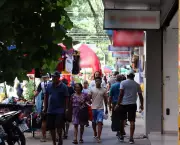 Governo do Piauí divulga calendário de feriados e pontos facultativos para 2026