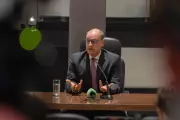 Governo do RJ exonera 152 servidores em reestruturação; parte são fantasmas