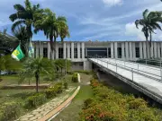 Governo do RN contingenciou R$ 306 milhões após queda na arrecadação em 2026