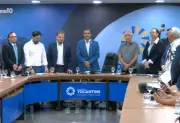 Governo do Tocantins veta ampliação de benefícios do Profe a temporários e cita ilegalidade