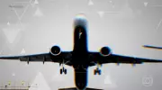 Governo estuda medidas para conter impacto do querosene de aviação nas passagens aéreas