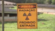 Governo federal desiste de venda do 'lixo atômico' estocado há 50 anos em Itu (SP)