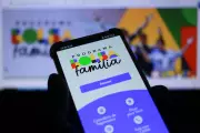 Governo Federal libera Bolsa Família unificado para 173 municípios em calamidade pública
