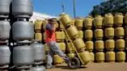 Governo libera R$ 330 milhões para conter alta do gás de cozinha