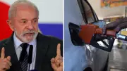 Governo Lula anuncia novo pacote bilionário para conter alta dos combustíveis