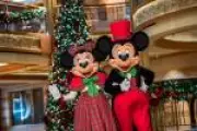 Governo Lula autoriza captação de R$ 15 milhões via Lei Rouanet para show da Disney em Curitiba