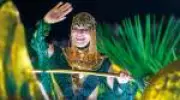 Governo Lula autoriza R$ 1,4 milhão via Lei Rouanet para musical em homenagem a Ney Matogrosso