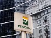 Governo Lula envia projeto ao Congresso para reduzir gasolina com arrecadação do petróleo