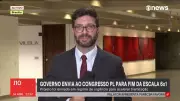 Governo Lula envia projeto para acabar com escala 6x1, mas rejeita compensação financeira às empresas