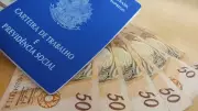 Governo Lula projeta salário mínimo de R$ 1.717 em 2027 com aumento de 5,92%