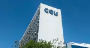 Governo Lula pune mais de 200 servidores federais por irregularidades em três meses