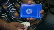 Governo prepara novo programa para reduzir endividamento das famílias com FGTS e descontos de até 90%