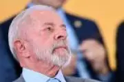 Governo prevê dívida pública em 86% do PIB em 2027, com alta de quase 12 pontos no mandato de Lula