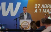 Governo promete recorde no Plano Safra 2026/2027 com juros abaixo de 10%