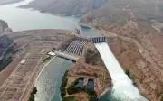Governo propõe nova modalidade de exportação de energia para Argentina e Uruguai