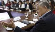 Governo rejeita desoneração para compensar redução da jornada de trabalho