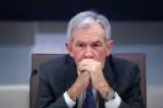 Governo Trump encerra investigação contra presidente do Fed