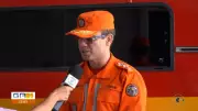 GR1 de Petrolina: Vídeos de sexta-feira, 3 de abril de 2026, destacam notícias regionais