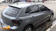 GR1 de Petrolina: Vídeos destacam notícias regionais desta sexta-feira, 10 de abril de 2026