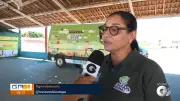 GR1 Petrolina: Vídeos da Edição de 27 de Abril de 2026
