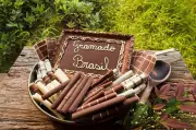Gramado suspende novos alvarás para fábricas de chocolate por 180 dias