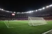 Gre-Nal promete emoção no Beira-Rio: Internacional e Grêmio se enfrentam pelo Brasileirão