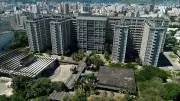 Greve de professores e técnicos da Uerj completa 30 dias sem acordo