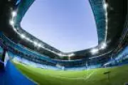 Grêmio x Coritiba: onde assistir ao vivo, horário e escalações pela 13ª rodada do Brasileirão