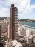 Grupo ABC Embralot consolida landbank e projeta R$ 2,1 bilhões em lançamentos no litoral catarinense