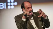 Guadagnino defende Chalamet de críticas e fala sobre novo filme sobre IA